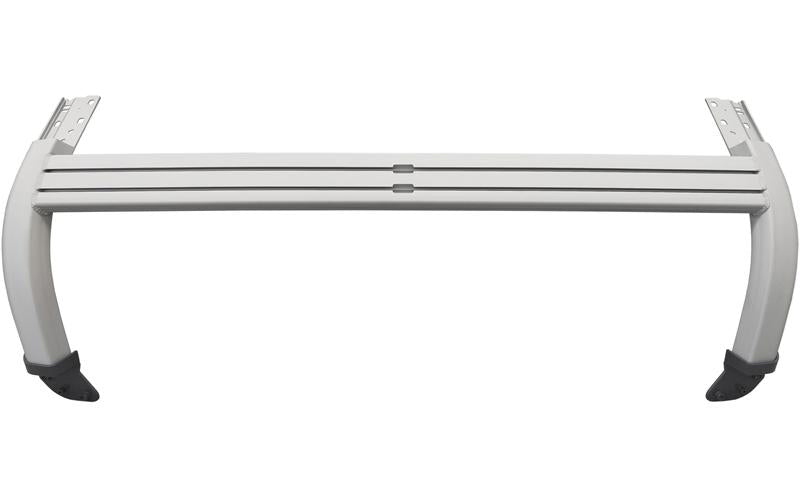 Volvo FH4/FH5/FM4/FM5 - Takram (Medium Hytt)