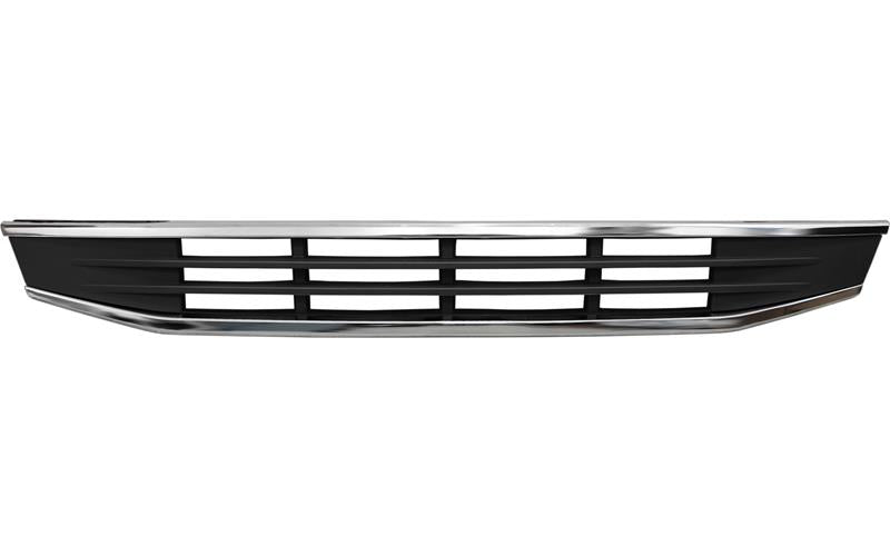 Volvo FH5 - Övre Nedre Grillsteg
