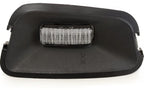 Volvo FH4 - LED sidomarkeringstaklampa vänster