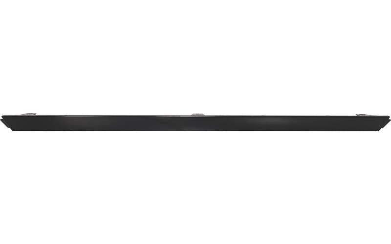 Volvo FH4/FH5 - Nedre mittspoiler under stötfångare