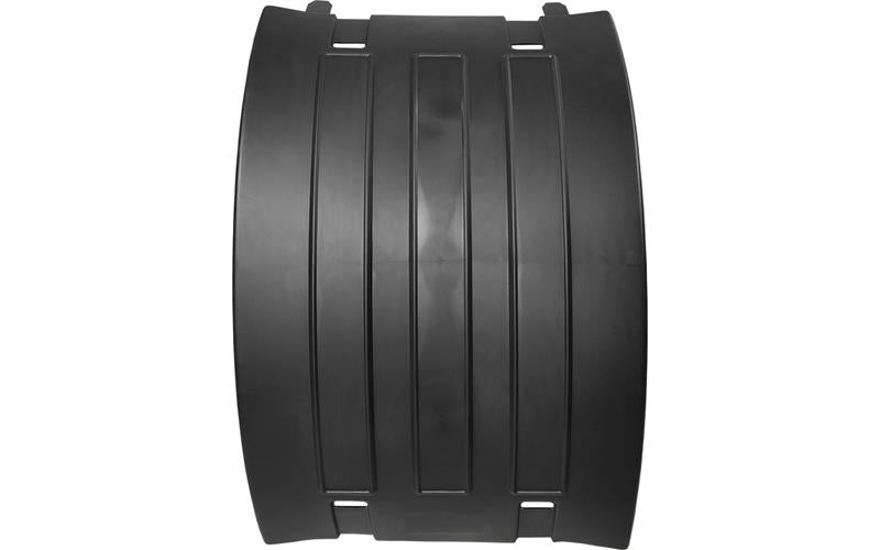 Volvo FH3/FH4/FH5/FM13/FM4/FM5/FMX - Bakre stänkskärm övre