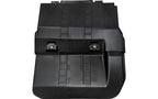 Volvo FH4/FH5/FM4/FM5/FMX - Batterikåpa