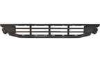 Volvo FH4 - Nedre grillgaller plast