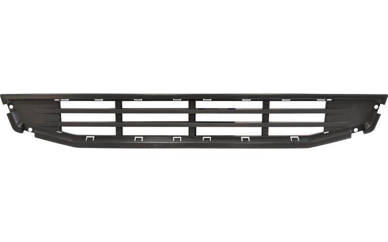 Volvo FH4 - Nedre grillgaller plast