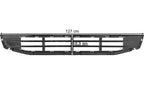 Volvo FH4 - Nedre grillgaller plast