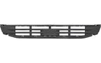 Volvo FH5 - Nedre grillpanel