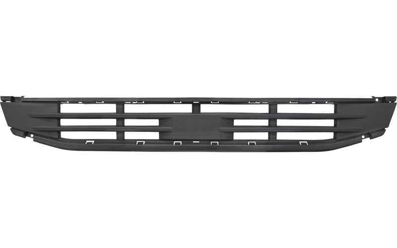 Volvo FH5 - Nedre grillpanel