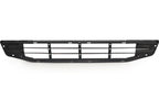 Volvo FH4 - Nedre Grillgaller Metall