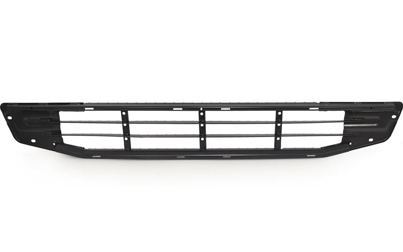 Volvo FH4 - Nedre Grillgaller Metall