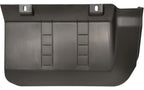 Volvo FH13/FH4/FH5/FM4 - Nedre batterikåpa