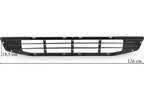 Volvo FH4 - Nedre Grillgaller Metall