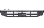 Volvo FH5 - Nedre grillpanel