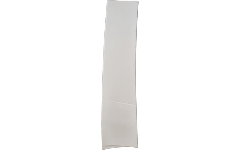 Volvo FH4 - Sidospoiler hytt höger