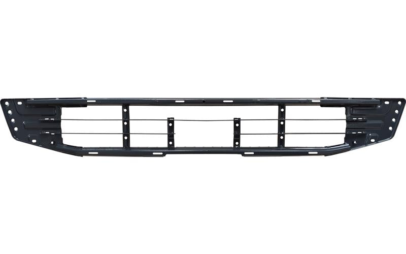 Volvo FH5 - Nedre grillsteg