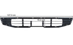 Volvo FH5 - Nedre grillsteg