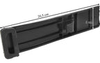 Volvo FH13 - Gummiklämma Stänkskärm