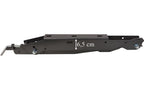 Volvo FM/FH/FM4/FMX - Fäste Sidokjol Fram höger/Bak vänster