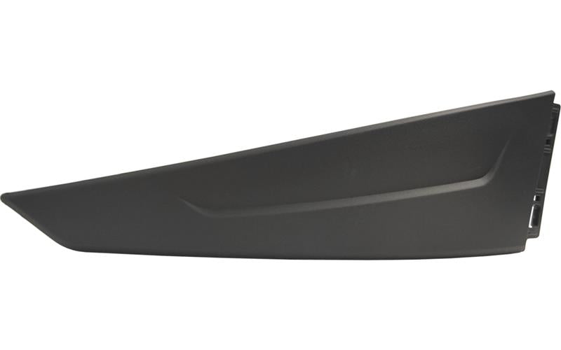 Volvo FH5 - Dimljusskydd vänster