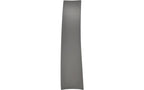 Volvo FH4 - Sidospoiler hytt höger