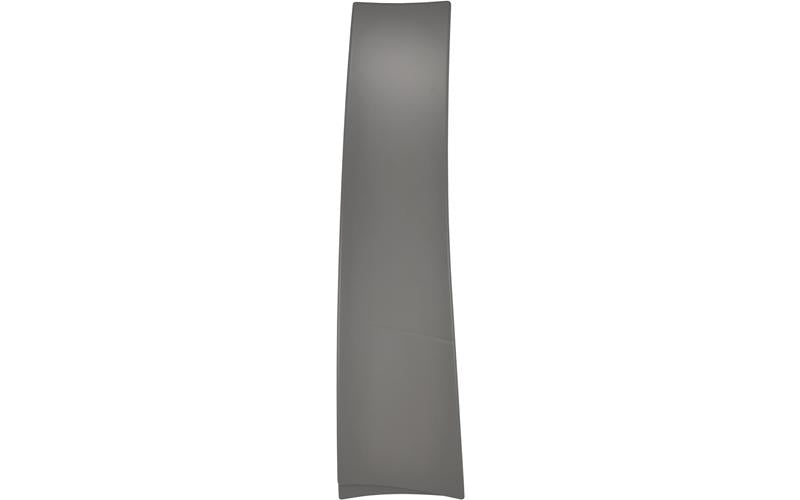 Volvo FH4 - Sidospoiler hytt höger