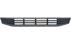 Volvo FH5 - Övre Steg Grill