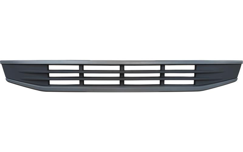 Volvo FH5 - Övre Steg Grill