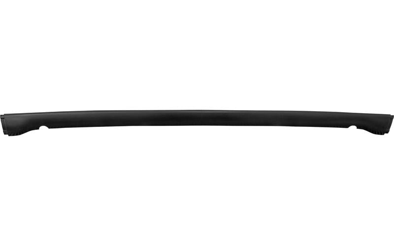 Volvo FH12 V.2/FH13/FM - Spoiler under mittre stötfångare
