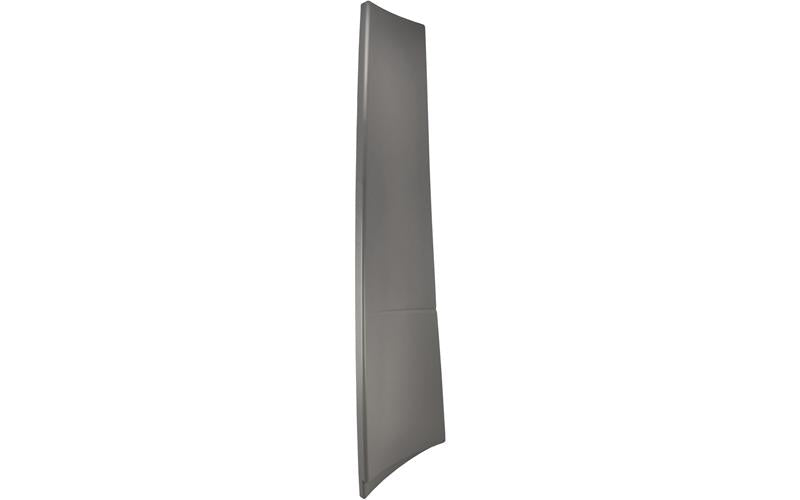 Volvo FH4 - Sidospoiler hytt höger