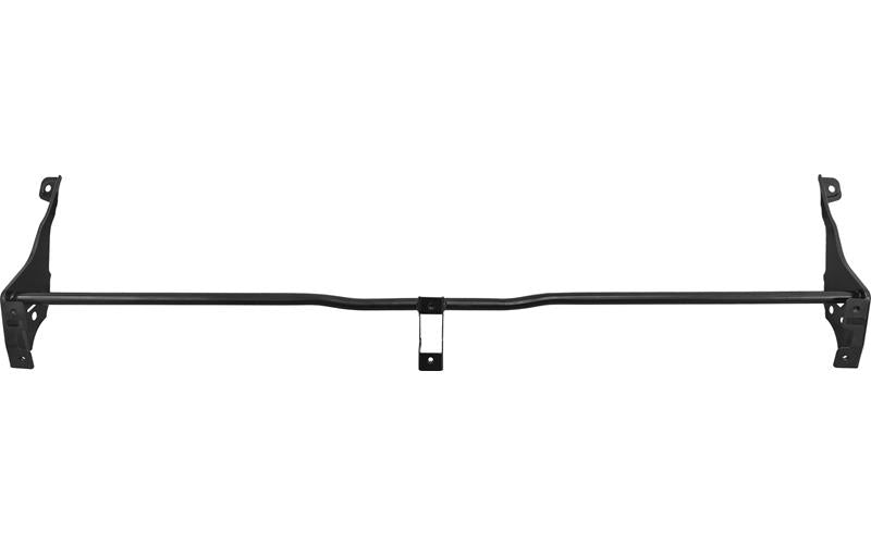 Scania Serie 6 - Fäste till Solskydd 129,5 cm