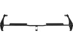 Scania Serie 6 - Fäste till Solskydd 118-129,8 cm