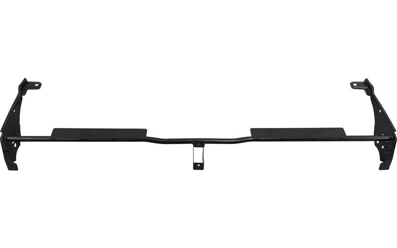Scania Serie 6 - Fäste till Solskydd 118-129,8 cm
