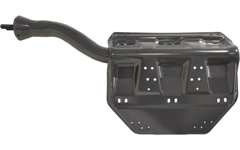 Scania Serie 4/5/6/7 - Stänkskärmsfäste höger 77,5x46,7x37,7 cm