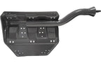 Scania Serie 4/5/6/7 - Stänkskärmsfäste höger 77,5x46,7x37,7 cm