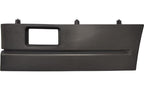 Scania Serie 5/6 P/G/R-serien - Mittsteg hytt vänster