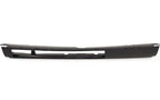 Scania Serie 4/5/6 R-serien - Mittpanel instrumentbräda
