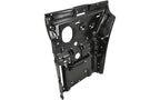 Scania Serie 4 - Panel insteg vänster