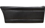 Scania Serie 4/5 - Sidokjol höger