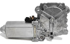 Scania Serie 4/5/6 - Fönsterhissmotor vänster