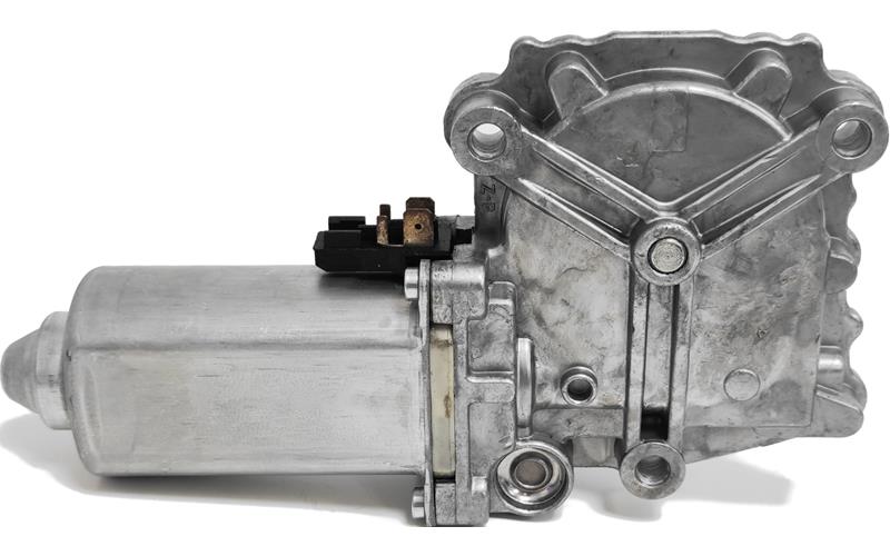 Scania Serie 4/5/6 - Fönsterhissmotor vänster