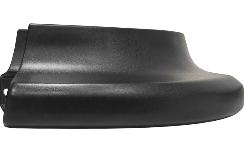Scania Serie 5/6 P/G/R-serien - Strålkastarkåpa vänster