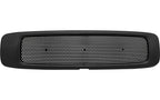 Scania Serie 4/5 - Luftfilterkåpa (47,5 × 12,3 cm)