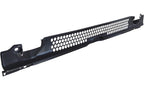 Scania Serie 4 - Övre nedre grill
