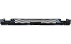 Scania Serie 4 - Övre nedre grill