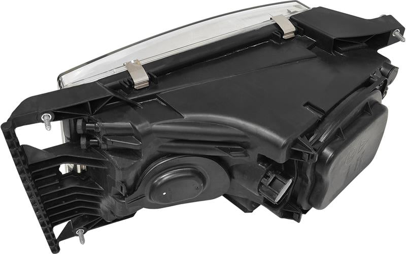 Scania Serie 5/6 - Xenonstrålkastare höger