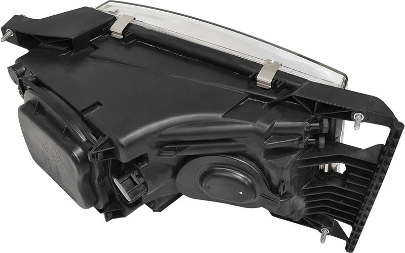 Scania Serie 5/6 - Xenonstrålkastare vänster