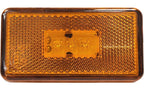 Scania Serie 4/5/6 - LED Sidomarkeringslampa