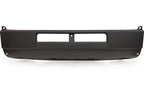 Scania Serie 4 - Mittre stötfångare fram