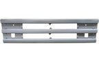 Scania Serie 4 - Grill