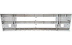 Scania Serie 4 - Grill
