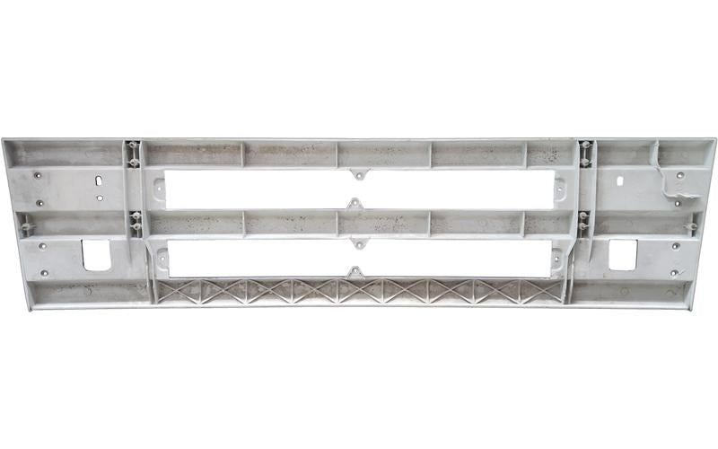 Scania Serie 4 - Grill
